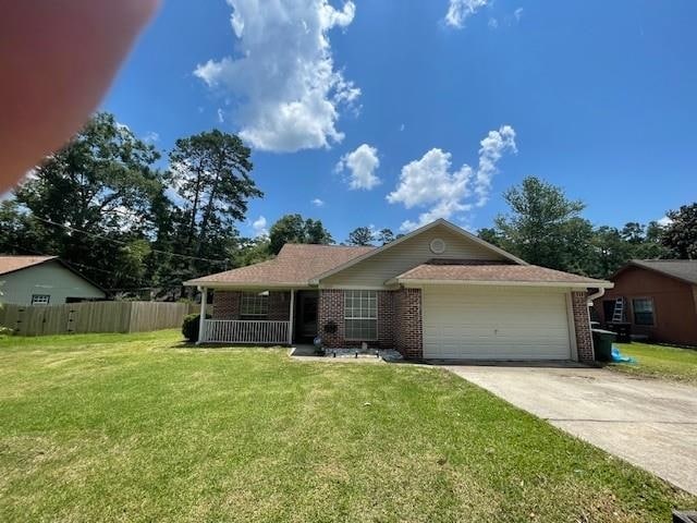 3229 Earl Dr, Tallahassee, FL 32309 - photo 19