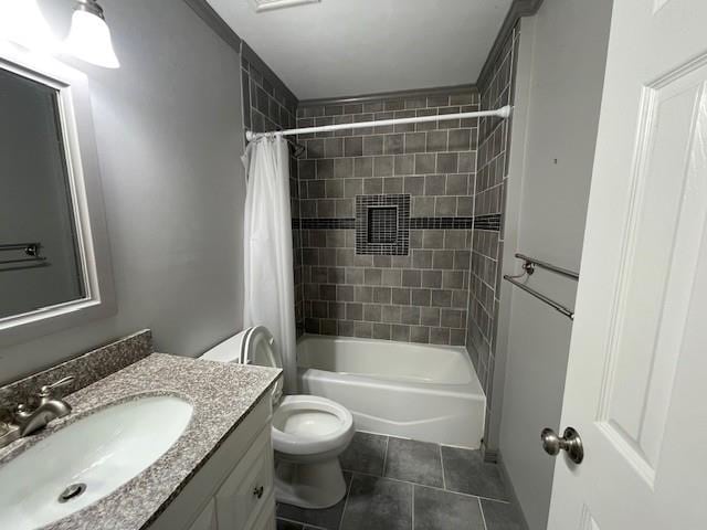 3229 Earl Dr, Tallahassee, FL 32309 - photo 11