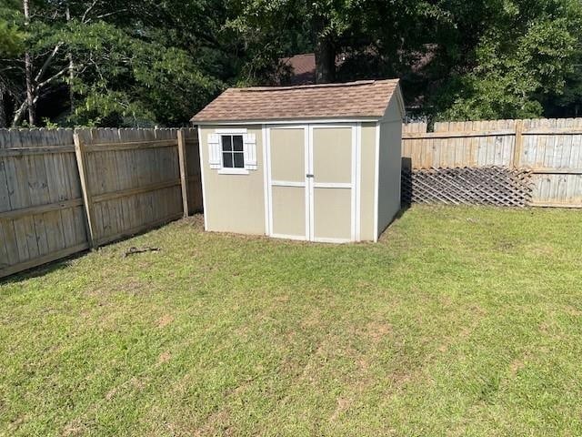 3229 Earl Dr, Tallahassee, FL 32309 - photo 18