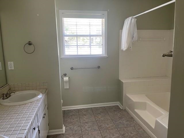 3229 Earl Dr, Tallahassee, FL 32309 - photo 9