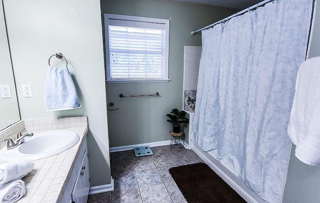 3229 Earl Dr, Tallahassee, FL 32309 - photo 15