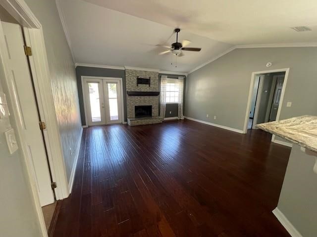 3229 Earl Dr, Tallahassee, FL 32309 - photo 7