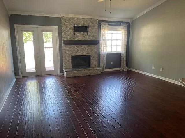 3229 Earl Dr, Tallahassee, FL 32309 - photo 2