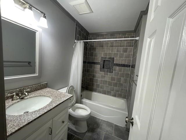 3229 Earl Dr, Tallahassee, FL 32309 - photo 16