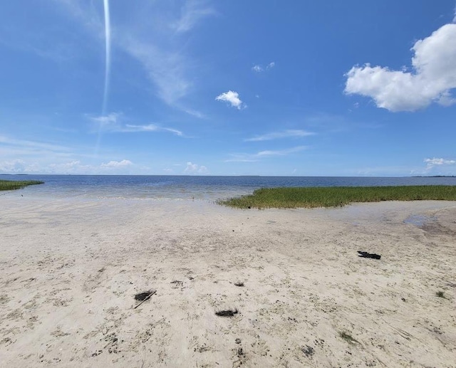 LOT16 Fig Tree Ln, Crawfordville, FL 32327