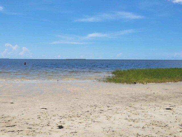 LOT16 Fig Tree Ln, Crawfordville, FL 32327