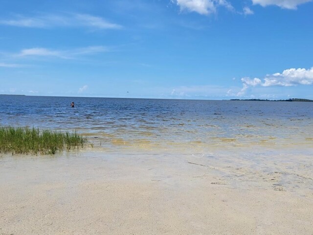 LOT16 Fig Tree Ln, Crawfordville, FL 32327