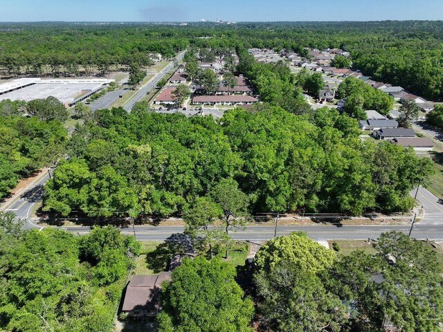0 Rice Dr, Tallahassee, FL 32305 - photo 5