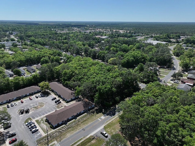 0 Rice Dr, Tallahassee, FL 32305 - photo 16