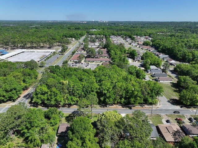 0 Rice Dr, Tallahassee, FL 32305 - photo 12