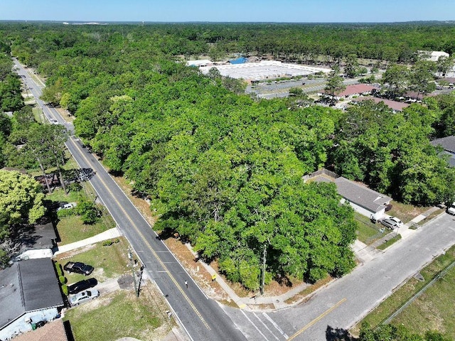 0 Rice Dr, Tallahassee, FL 32305 - photo 3