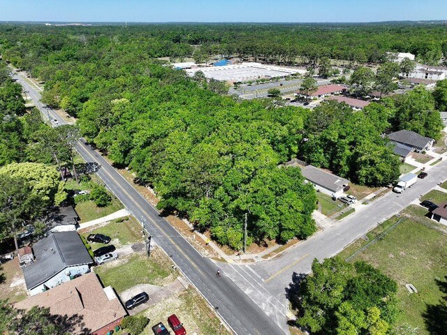 0 Rice Dr, Tallahassee, FL 32305 - photo 4