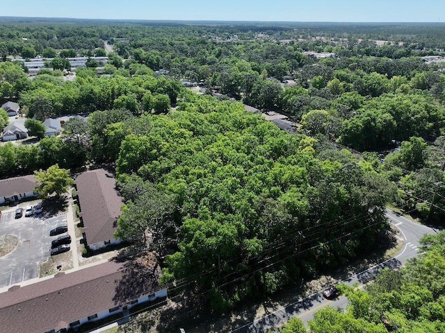 0 Rice Dr, Tallahassee, FL 32305 - photo 8