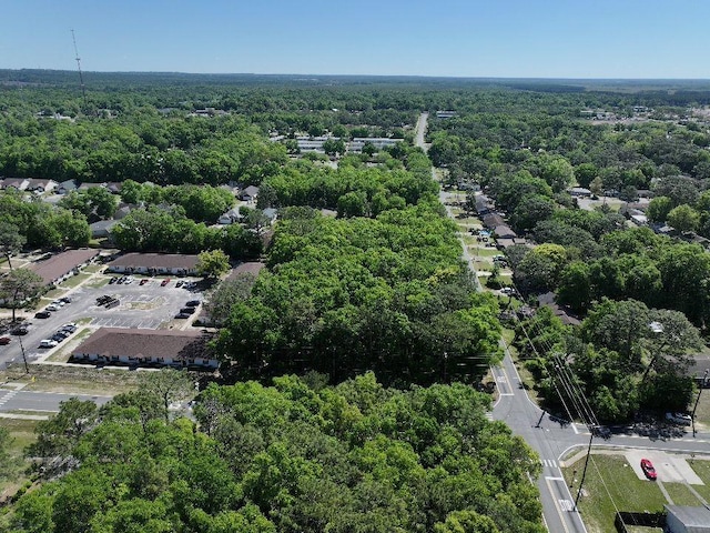 0 Rice Dr, Tallahassee, FL 32305 - photo 10