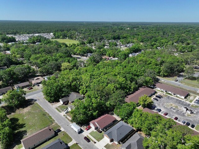 0 Rice Dr, Tallahassee, FL 32305 - photo 14