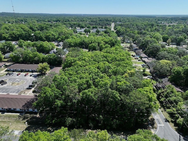 0 Rice Dr, Tallahassee, FL 32305 - photo 9