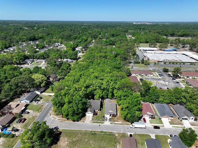 0 Rice Dr, Tallahassee, FL 32305 - photo 13