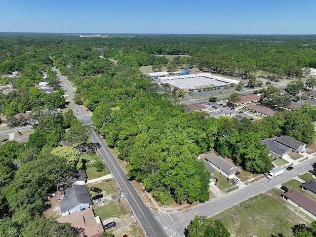 0 Rice Dr, Tallahassee, FL 32305 - photo 1