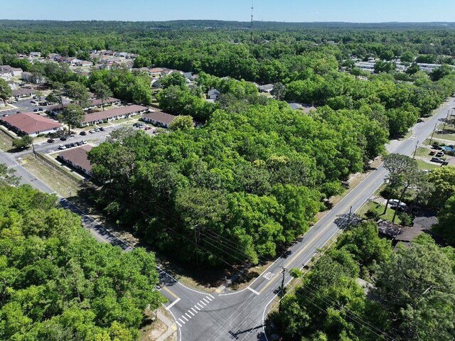 0 Rice Dr, Tallahassee, FL 32305 - photo 7