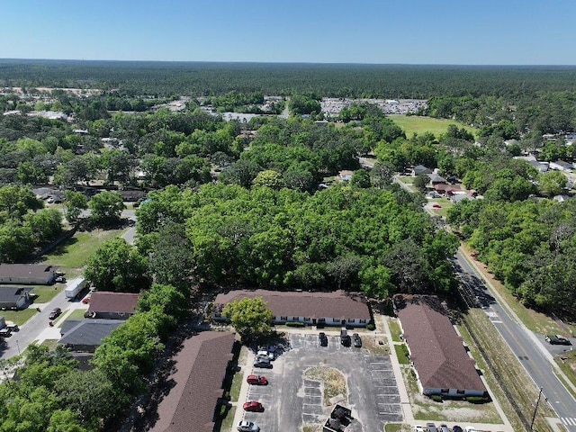 0 Rice Dr, Tallahassee, FL 32305 - photo 15