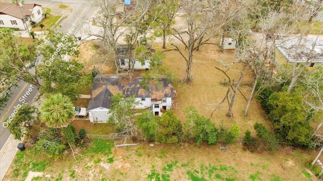 634 Osceola St, Tallahassee, FL 32310 - photo 7