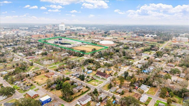 634 Osceola St, Tallahassee, FL 32310 - photo 5