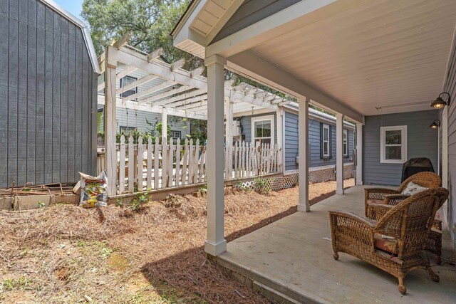 624 W 7th Ave, Tallahassee, FL 32303 - photo 32