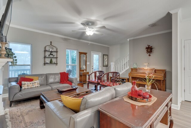 624 W 7th Ave, Tallahassee, FL 32303 - photo 14