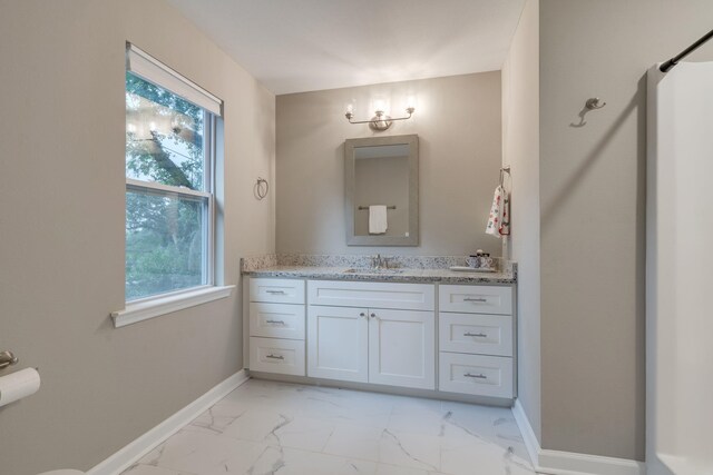 624 W 7th Ave, Tallahassee, FL 32303 - photo 20