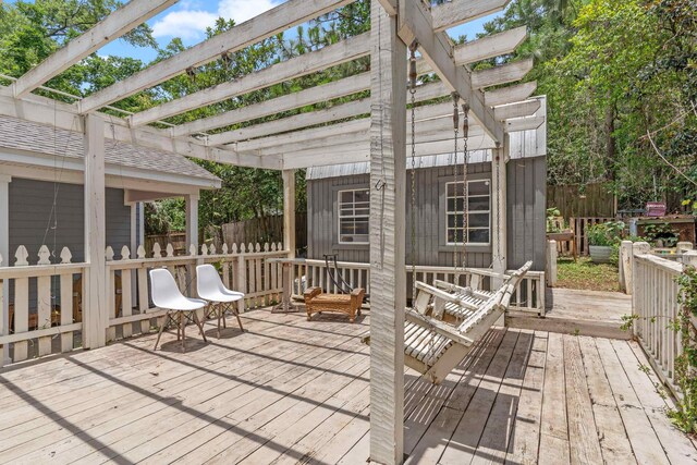 624 W 7th Ave, Tallahassee, FL 32303 - photo 42