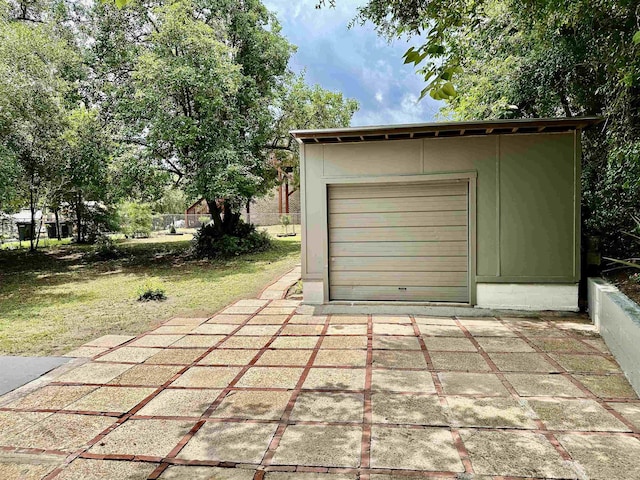 3626 S Lakewood Dr, Tallahassee, FL 32305 - photo 18