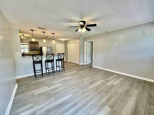 3626 S Lakewood Dr, Tallahassee, FL 32305 - photo 6