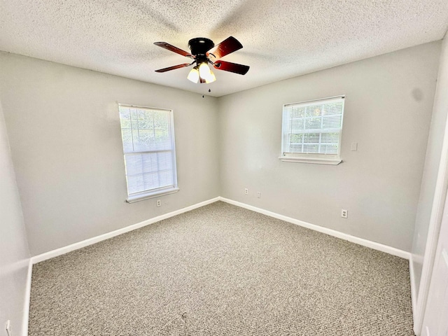 3626 S Lakewood Dr, Tallahassee, FL 32305 - photo 11
