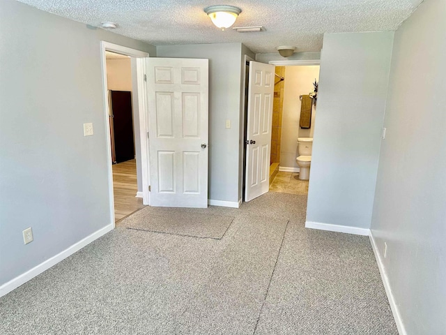 3626 S Lakewood Dr, Tallahassee, FL 32305 - photo 9