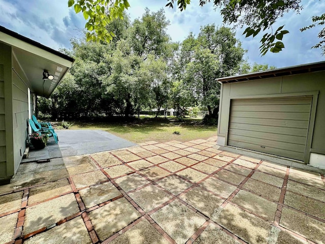 3626 S Lakewood Dr, Tallahassee, FL 32305 - photo 17