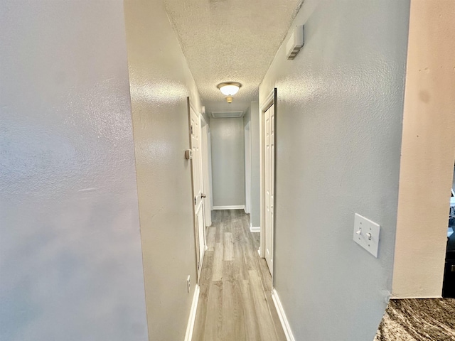3626 S Lakewood Dr, Tallahassee, FL 32305 - photo 10