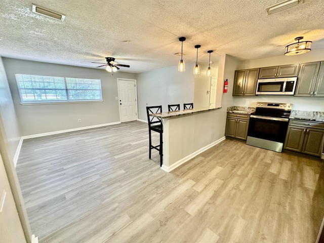 3626 S Lakewood Dr, Tallahassee, FL 32305 - photo 5
