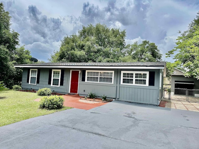 3626 S Lakewood Dr, Tallahassee, FL 32305 - photo 2