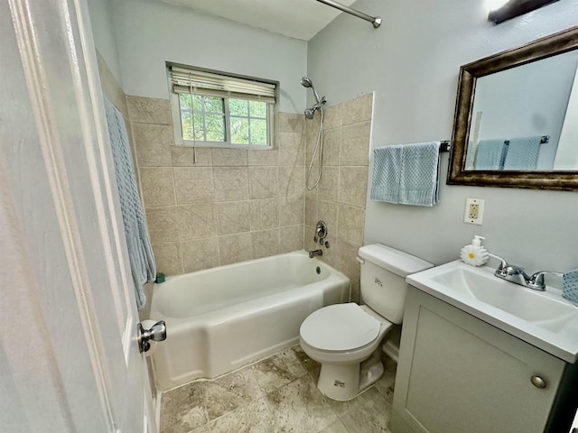 3626 S Lakewood Dr, Tallahassee, FL 32305 - photo 12