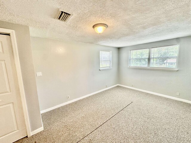 3626 S Lakewood Dr, Tallahassee, FL 32305 - photo 8