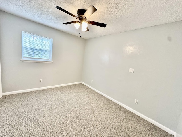 3626 S Lakewood Dr, Tallahassee, FL 32305 - photo 14
