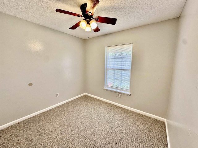 3626 S Lakewood Dr, Tallahassee, FL 32305 - photo 13