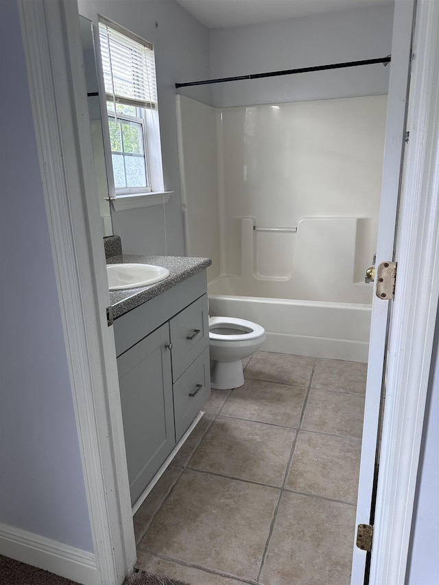 3340 Sugar Berry Way, Tallahassee, FL 32303 - photo 16