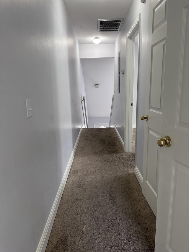 3340 Sugar Berry Way, Tallahassee, FL 32303 - photo 20