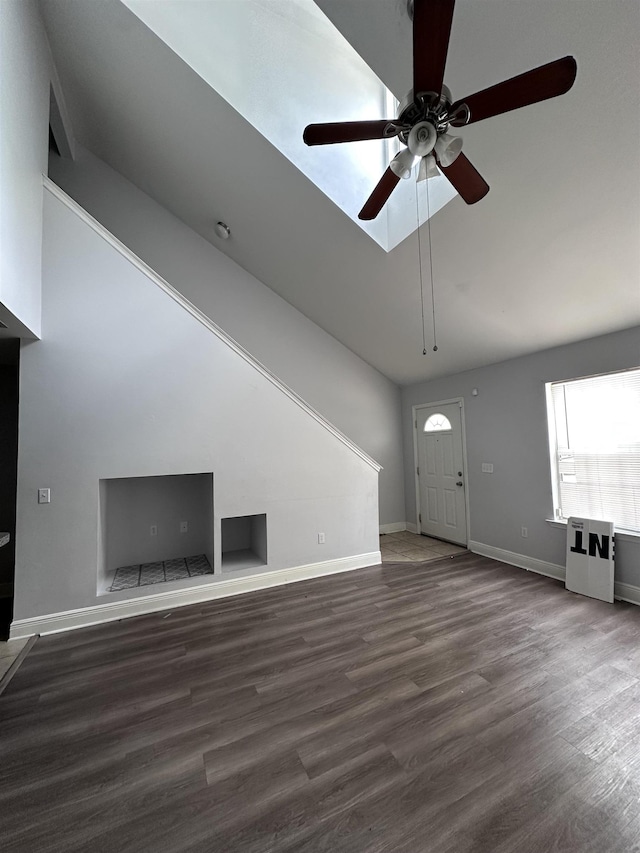 3340 Sugar Berry Way, Tallahassee, FL 32303 - photo 11
