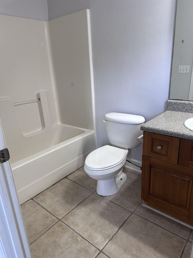 3340 Sugar Berry Way, Tallahassee, FL 32303 - photo 21