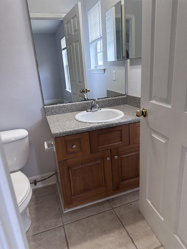 3340 Sugar Berry Way, Tallahassee, FL 32303 - photo 19
