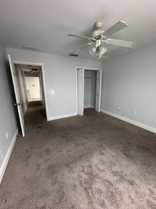 3340 Sugar Berry Way, Tallahassee, FL 32303 - photo 18