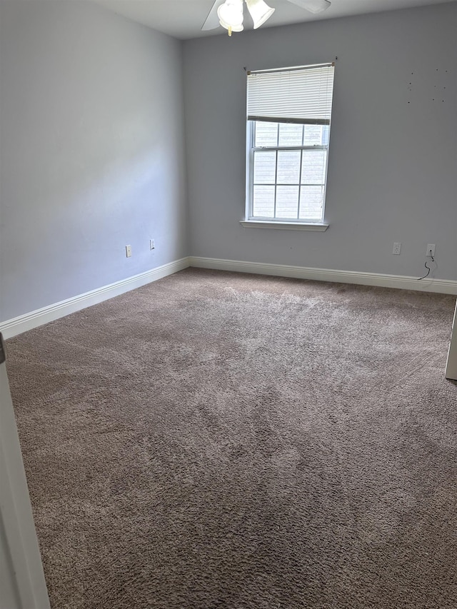 3340 Sugar Berry Way, Tallahassee, FL 32303 - photo 15