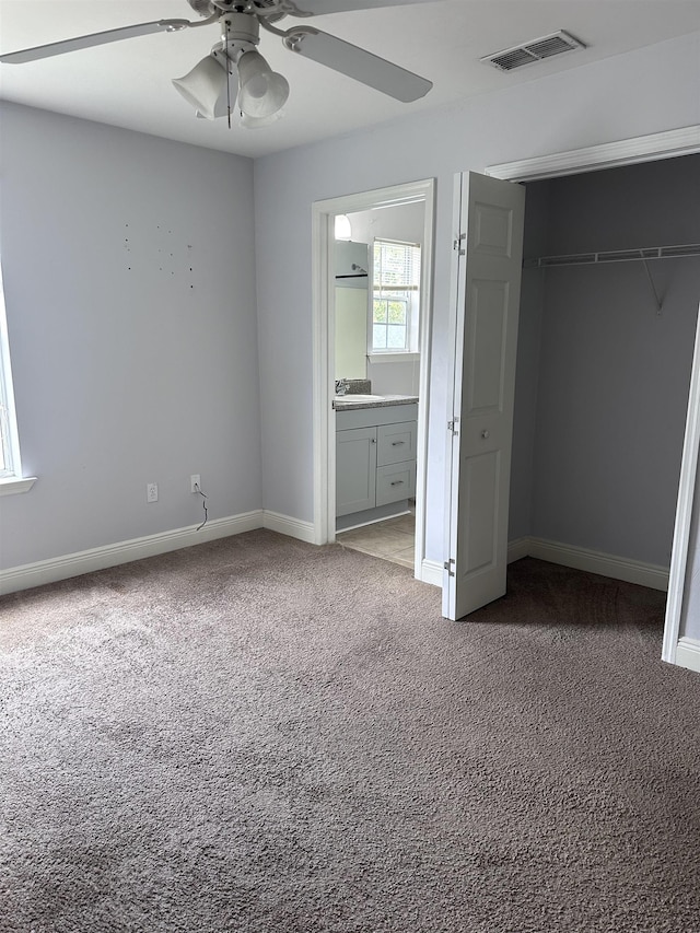 3340 Sugar Berry Way, Tallahassee, FL 32303 - photo 23
